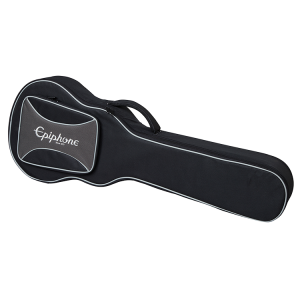 Epiphone EpiLite Case Les Paul