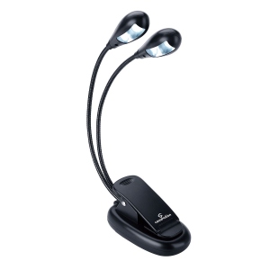 Soundsation Msl4 Lampada Leggio