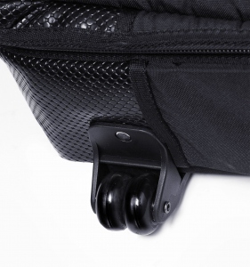 Yamaha Softcase for Montage 7