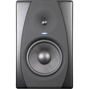M Audio Cx8  Studiophile (Singolo)  Monitor Da Studio Attivi