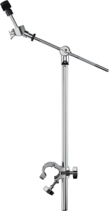 Roland Mdy Stage Supporto Piatti