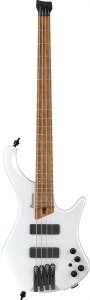 IBANEZ EHB1000PWM  PEARL WHITE MATTE