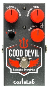 Costalab Good Devil