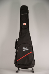 Your Music Rsb40 Borsa Per Basso Elettrico Imbottitura 12 Mm.