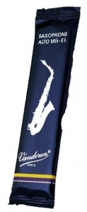 Vandoren Ancia Singola Sax Alto Traditional 1