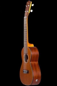 Ohana Ukulele Concerto Ck14E