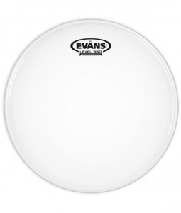 Evans B10G14 Pelle 10' G14 Coated