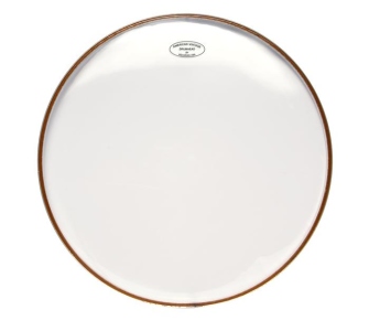Aquarian Vcc-Sn14 American Vintage Snare Resonant 14
