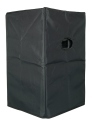 Markaudio Ac 102 Cover