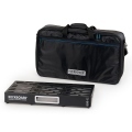 Rockboard By Warwick Rbo B 4.2 Quad B Pedalboard 62,2x33cm
