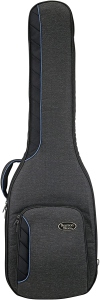 Reunion Blues Continental Voyager Electric Bass Case