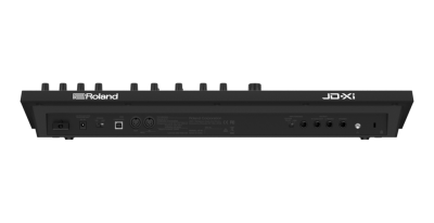 Roland Jd-Xi
