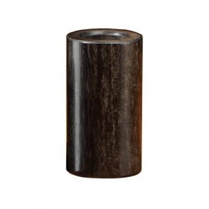 Taylor 80760 Guitar Slide 11'/16'
