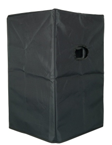 Markaudio Ac 102 Cover