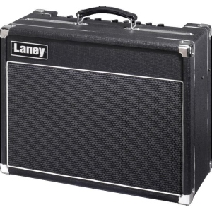 Laney Vc30-112 Combo Valvolare
