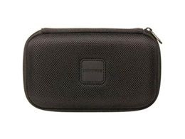Shure Wa153 Custodia Wa153