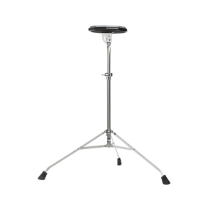 Stagg Stand per Pad Allenamento TD08R e TD12R