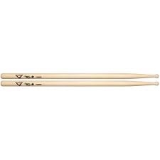 Vater Bacchette Fusion