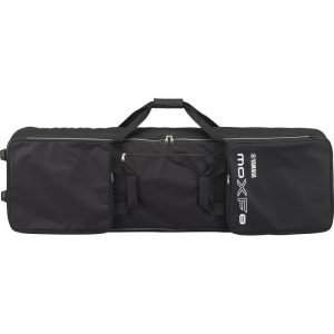 Yamaha Custodia Per Mx88