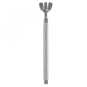 Lp 7 Mounting Rods