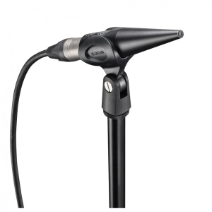NEUMANN MA1 MICROFONO PER CALIBRAZIONE