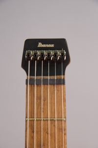 Ibanez Q54SFM Sea Foam Green Matte