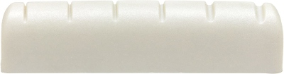 G.Tech PQ120400 Capotasto Tusq Precision Style 4 41,91x3,17x4,75