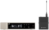 Sennheiser EW-D SK Base Set 