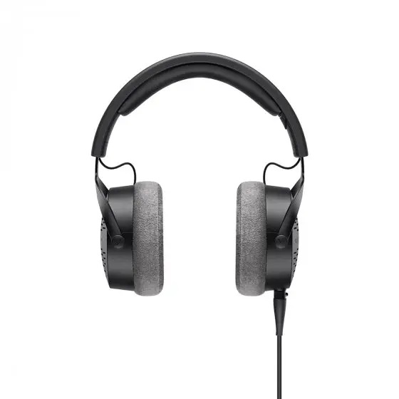 Beyerdynamic DT900 Pro X 48 Ohm