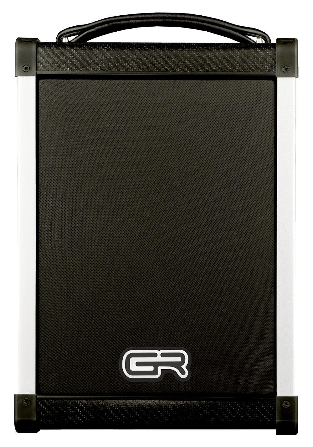 Gr Acoustic 6