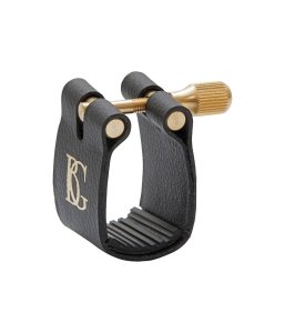 Bg L12 Legatura Sax Alto