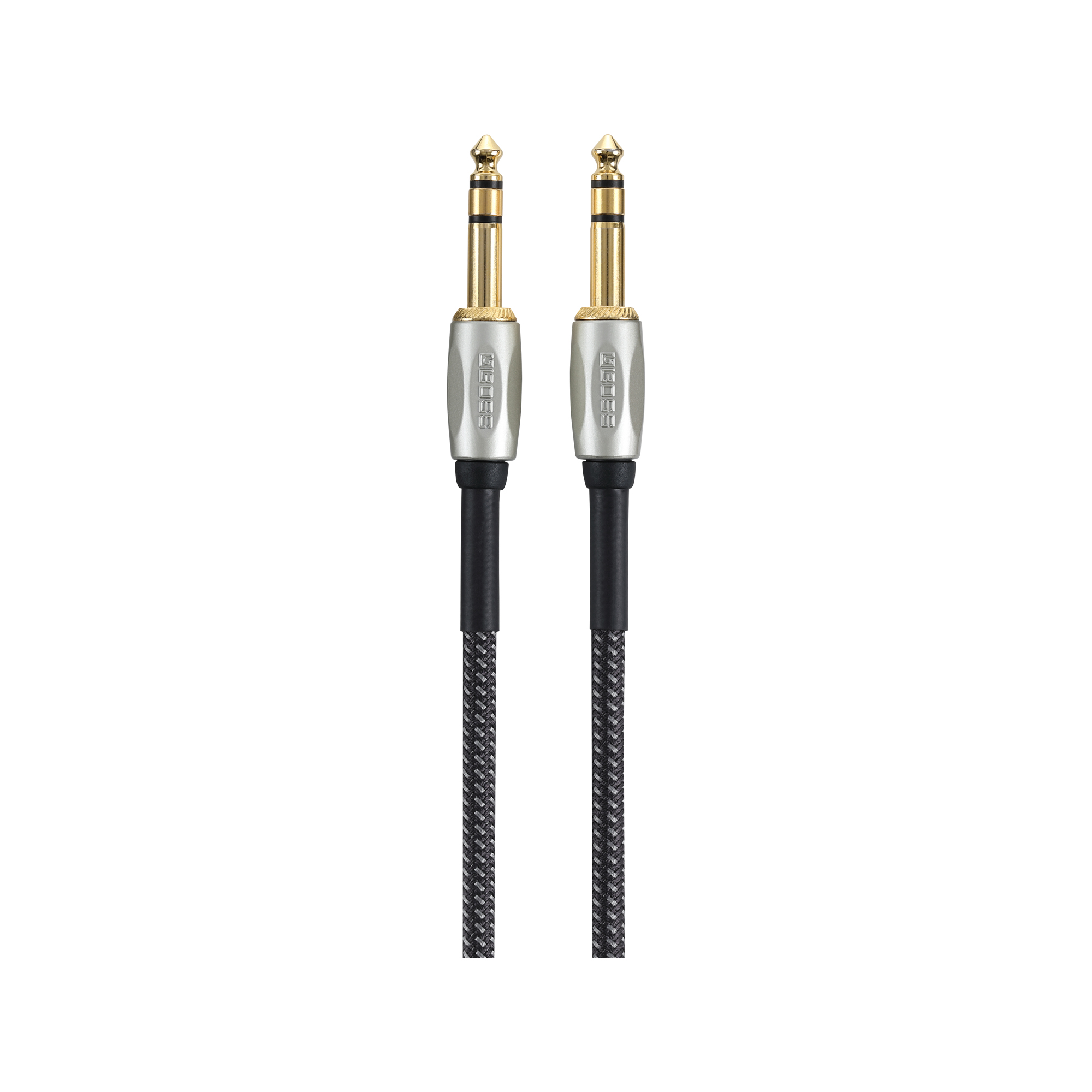 BOSS BGK-30 CAVO SERIAL GK