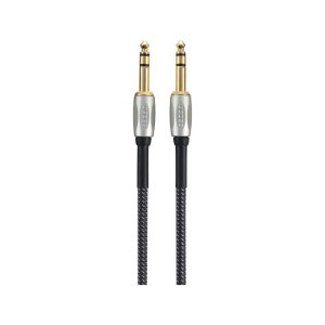 BOSS BGK-30 CAVO SERIAL GK