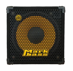 Markbass MB CMD 151 GOG Godfather of Gospel