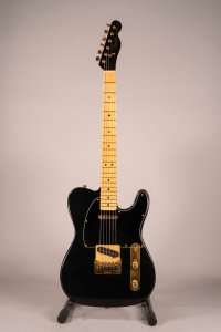 FENDER TELECASTER  82 LTD USATA
