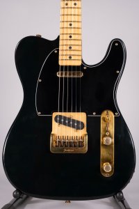 FENDER TELECASTER  82 LTD USATA