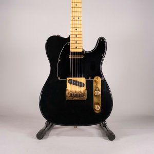 FENDER TELECASTER  82 LTD USATA