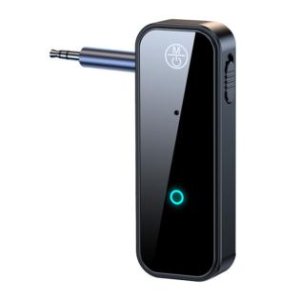 Karma BLT TR2 Trasmittente e Ricevente Bluetooth