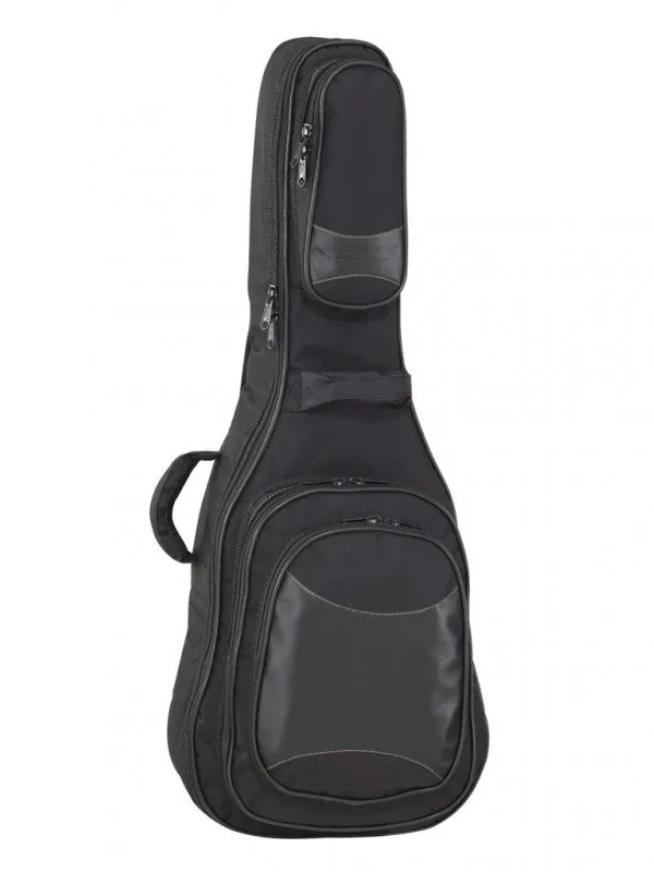 Stefy Borsa Per Basso Semiacustico