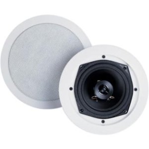 Karma Bs85 Altoparlanti Da Incasso