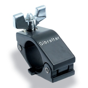 Gibraltar Scgrshml Ganascia Per Rack MEMORY LOCK