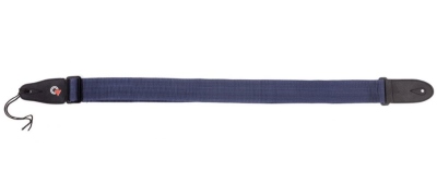 Bespeco Tracolla Tc2Bl Blu