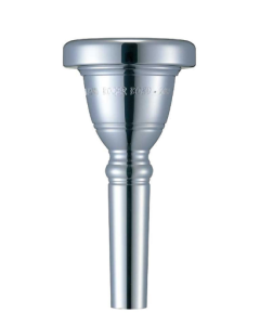 Yamaha Mouthpiece Roger Bobo Symphonic for  Tuba