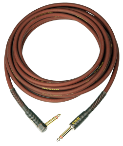 Markbass Super Signal Cavo 3,3 Mt Jack 90