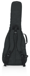 Gator Borsa Semirigida Per Resofonica O 00 O Classica
