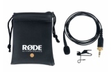 Rode Rodelink PROFESSIONAL LAVALIER MINIATURE MICROPHONE
