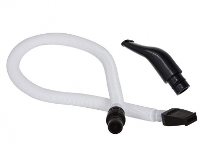 Crosio Tubo Melodica