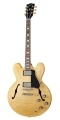 Gibson ES-335 Figured Antique Natural