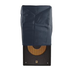 Markbass Cover per As121S Subwoofer