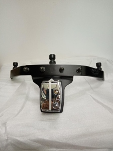 Tama Mcm10F Sostegno Tom Staclassic 10'